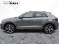 Volkswagen T-Roc R-Line 4MOT. TSI DSG Pano AHK DCC Leder Grau - thumbnail 8