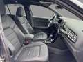 Volkswagen T-Roc R-Line 4MOT. TSI DSG Pano AHK DCC Leder Grau - thumbnail 10