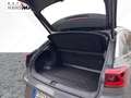 Volkswagen T-Roc R-Line 4MOT. TSI DSG Pano AHK DCC Leder Grau - thumbnail 15