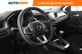Renault Captur Blue DCi Intens 70kW Rojo - thumbnail 9