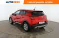 Renault Captur Blue DCi Intens 70kW Rojo - thumbnail 2