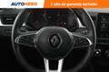 Renault Captur Blue DCi Intens 70kW Rojo - thumbnail 17