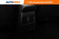 Renault Captur Blue DCi Intens 70kW Rojo - thumbnail 20