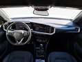 Opel Mokka 1.2 DI Turbo Ultimate RFC * NAVI * LED Blanc - thumbnail 14