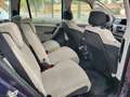 Citroen C4 Grand Picasso 2.0HDI Premier CMP Azul - thumbnail 9