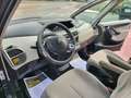Citroen C4 Grand Picasso 2.0HDI Premier CMP Azul - thumbnail 8