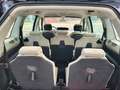 Citroen C4 Grand Picasso 2.0HDI Premier CMP Azul - thumbnail 10