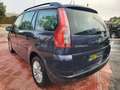 Citroen C4 Grand Picasso 2.0HDI Premier CMP Azul - thumbnail 12