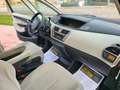 Citroen C4 Grand Picasso 2.0HDI Premier CMP Azul - thumbnail 6