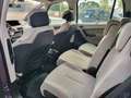 Citroen C4 Grand Picasso 2.0HDI Premier CMP Azul - thumbnail 5