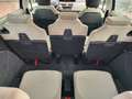 Citroen C4 Grand Picasso 2.0HDI Premier CMP Azul - thumbnail 11