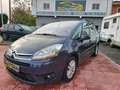Citroen C4 Grand Picasso 2.0HDI Premier CMP Azul - thumbnail 3
