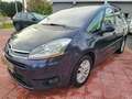Citroen C4 Grand Picasso 2.0HDI Premier CMP Azul - thumbnail 1
