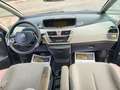 Citroen C4 Grand Picasso 2.0HDI Premier CMP Azul - thumbnail 7
