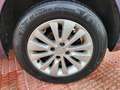 Citroen C4 Grand Picasso 2.0HDI Premier CMP Azul - thumbnail 4