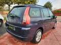 Citroen C4 Grand Picasso 2.0HDI Premier CMP Azul - thumbnail 13