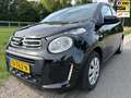 Citroen C1 1.0 VTi Feel dealer onderhouden en keurig netjes Nero - thumbnail 1