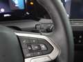 Volkswagen Golf VIII 2.0 TDI Style Aut MATRIX RADAR NAVI Silber - thumbnail 20