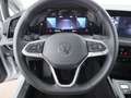 Volkswagen Golf VIII 2.0 TDI Style Aut MATRIX RADAR NAVI Silber - thumbnail 22