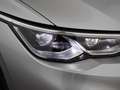 Volkswagen Golf VIII 2.0 TDI Style Aut MATRIX RADAR NAVI Silber - thumbnail 10