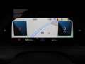 Volkswagen Golf VIII 2.0 TDI Style Aut MATRIX RADAR NAVI Silber - thumbnail 18