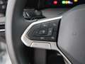 Volkswagen Golf VIII 2.0 TDI Style Aut MATRIX RADAR NAVI Silber - thumbnail 21