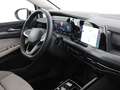 Volkswagen Golf VIII 2.0 TDI Style Aut MATRIX RADAR NAVI Silber - thumbnail 13