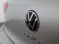 Volkswagen Golf VIII 2.0 TDI Style Aut MATRIX RADAR NAVI Silber - thumbnail 8