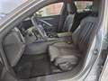 Opel Astra L Sports Tourer GS 1.2 T SHZ Navi AHK Argent - thumbnail 13