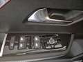Opel Astra L Sports Tourer GS 1.2 T SHZ Navi AHK Argent - thumbnail 21