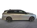 Opel Astra L Sports Tourer GS 1.2 T SHZ Navi AHK Argent - thumbnail 8