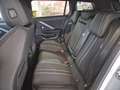 Opel Astra L Sports Tourer GS 1.2 T SHZ Navi AHK Argent - thumbnail 14