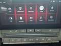 Opel Astra L Sports Tourer GS 1.2 T SHZ Navi AHK Argent - thumbnail 17