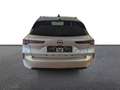 Opel Astra L Sports Tourer GS 1.2 T SHZ Navi AHK Argent - thumbnail 5