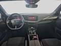 Opel Astra L Sports Tourer GS 1.2 T SHZ Navi AHK Argent - thumbnail 15