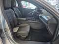 Opel Astra L Sports Tourer GS 1.2 T SHZ Navi AHK Argent - thumbnail 12