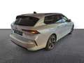 Opel Astra L Sports Tourer GS 1.2 T SHZ Navi AHK Argent - thumbnail 7