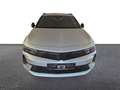 Opel Astra L Sports Tourer GS 1.2 T SHZ Navi AHK Argent - thumbnail 10