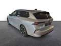 Opel Astra L Sports Tourer GS 1.2 T SHZ Navi AHK Argent - thumbnail 4