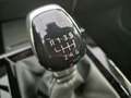 Opel Astra L Sports Tourer GS 1.2 T SHZ Navi AHK Argent - thumbnail 18
