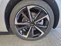 Opel Astra L Sports Tourer GS 1.2 T SHZ Navi AHK Argent - thumbnail 11