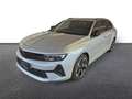 Opel Astra L Sports Tourer GS 1.2 T SHZ Navi AHK Argent - thumbnail 2