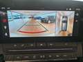 Opel Astra L Sports Tourer GS 1.2 T SHZ Navi AHK Argent - thumbnail 19