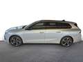 Opel Astra L Sports Tourer GS 1.2 T SHZ Navi AHK Argent - thumbnail 3