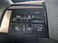 Opel Astra L Sports Tourer GS 1.2 T SHZ Navi AHK Argent - thumbnail 20