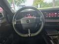 Opel Astra L Sports Tourer GS 1.2 T SHZ Navi AHK Argent - thumbnail 16