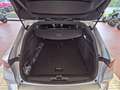 Opel Astra L Sports Tourer GS 1.2 T SHZ Navi AHK Argent - thumbnail 6