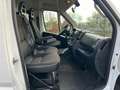 Peugeot Boxer Kombi 333 L1H1 Active Blue-HDi 130 - thumbnail 14