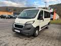 Peugeot Boxer Kombi 333 L1H1 Active Blue-HDi 130 - thumbnail 1