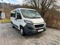 Peugeot Boxer Kombi 333 L1H1 Active Blue-HDi 130 - thumbnail 3